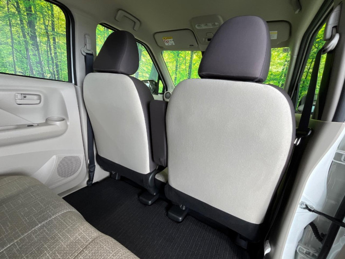 2024 Mitsubishi eK Wagon 5BA-B36W (UW-6a2783c86ceee)[26]
