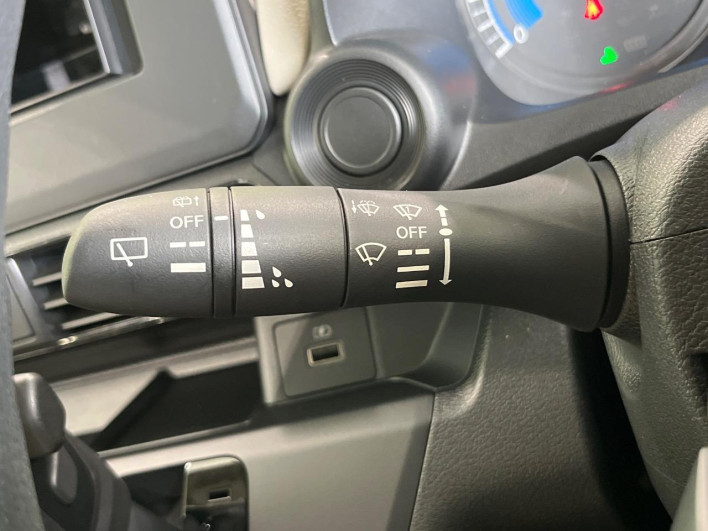 2024 Mitsubishi eK Wagon 5BA-B36W (UW-6a2783c86ceee)[14]