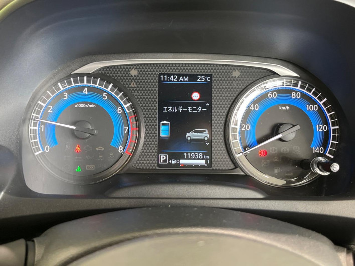 2024 Mitsubishi eK Wagon 5BA-B36W (UW-6a2783c86ceee)[13]