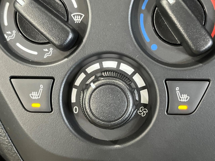 2024 Mitsubishi eK Wagon 5BA-B36W (UW-6a2783c86ceee)[12]