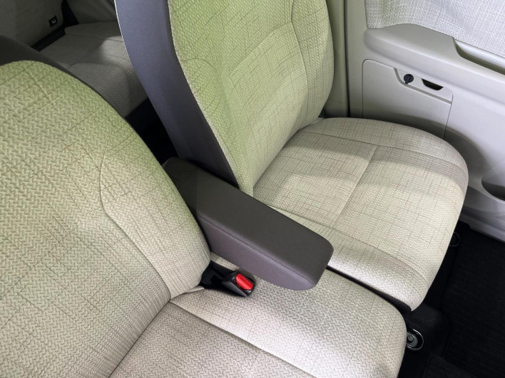 2024 Mitsubishi eK Wagon 5BA-B36W (UW-6a2783c86ceee)[22]