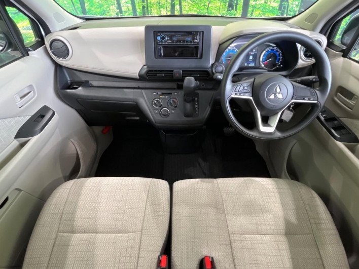 2024 Mitsubishi eK Wagon 5BA-B36W (UW-6a2783c86ceee)[27]