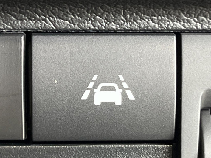 2024 Mitsubishi eK Wagon 5BA-B36W (UW-6a2783c86ceee)[18]