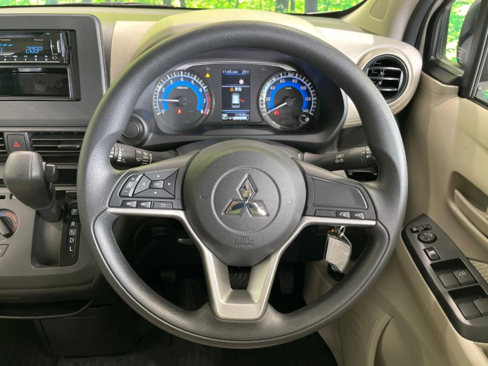 2024 Mitsubishi eK Wagon 5BA-B36W (UW-6a2783c86ceee)[28]