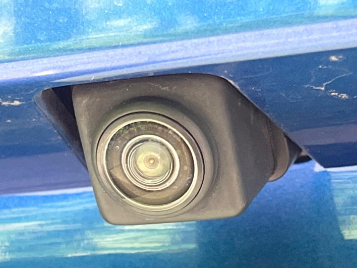 2019 Nissan Days 5BA-B43W (UW-6a2783c9807dc)[5]