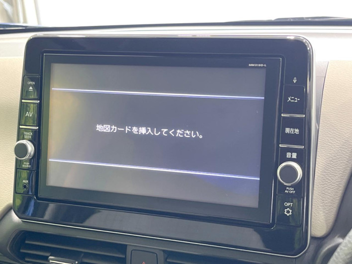 2019 Nissan Days 5BA-B43W (UW-6a2783c9807dc)[12]