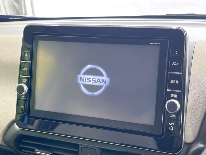 2019 Nissan Days 5BA-B43W (UW-6a2783c9807dc)[11]