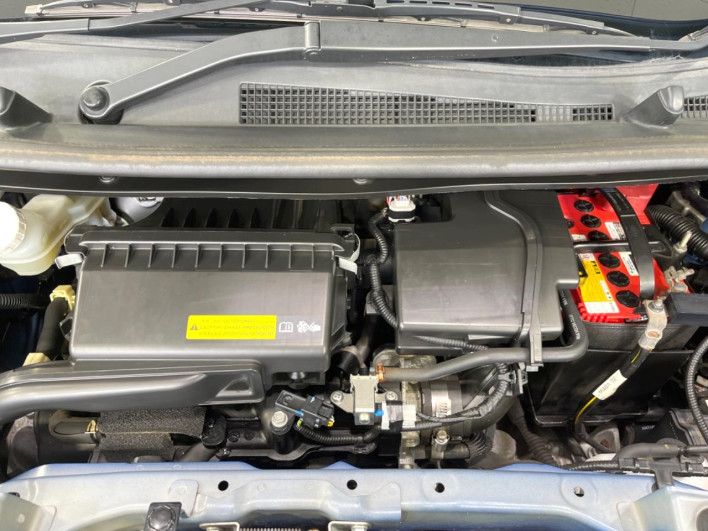2019 Nissan Days 5BA-B43W (UW-6a2783c9807dc)[4]