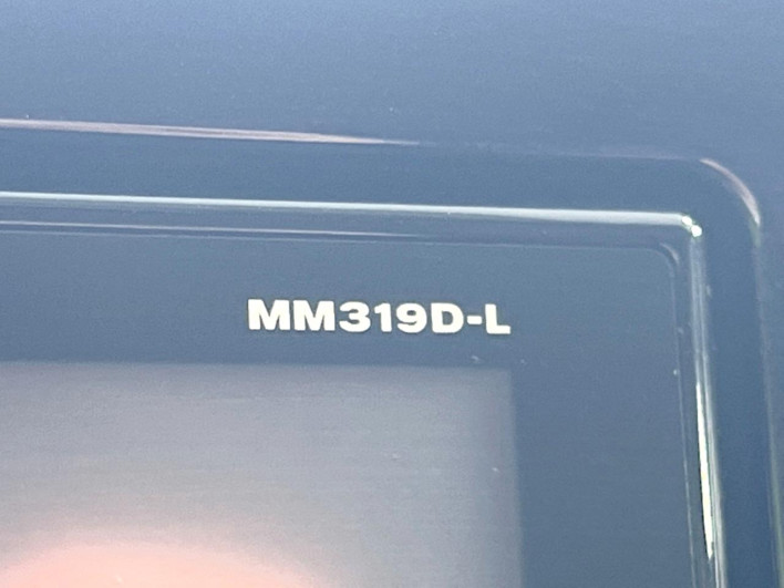2019 Nissan Days 5BA-B43W (UW-6a2783c9807dc)[14]