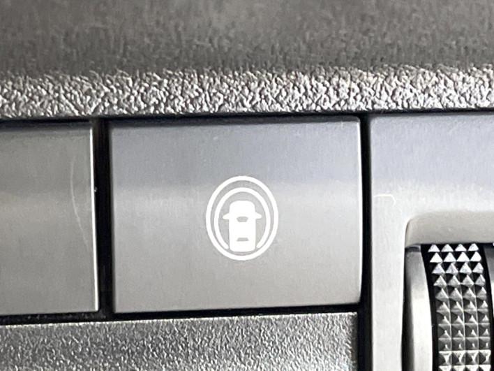 2019 Nissan Days 5BA-B43W (UW-6a2783c9807dc)[9]