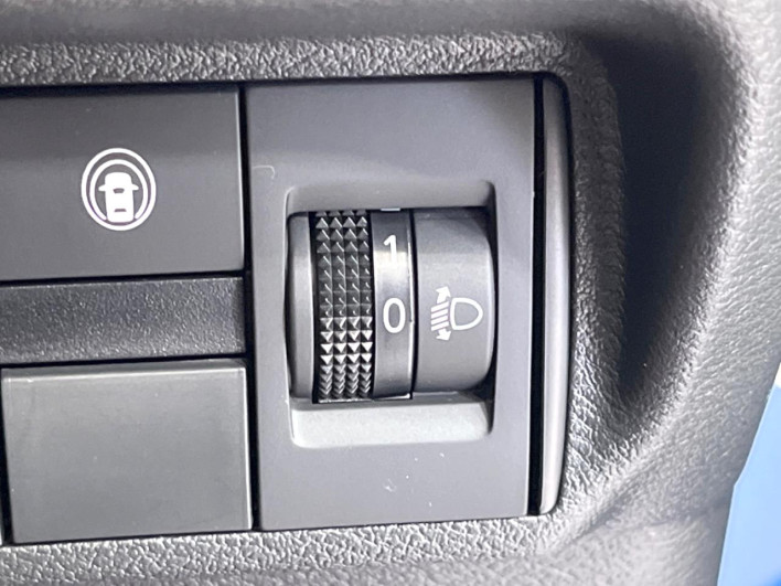 2019 Nissan Days 5BA-B43W (UW-6a2783c9807dc)[8]