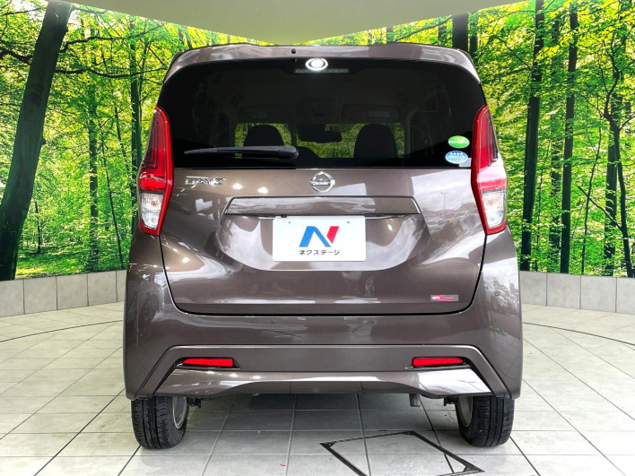 2021 Nissan Days 5BA-B43W (UW-6a2783ca18b77)[19]