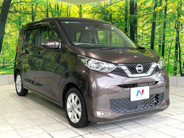 2021 Nissan Days 5BA-B43W (UW-6a2783ca18b77)[22]
