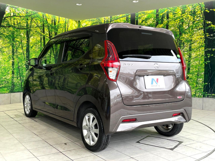 2021 Nissan Days 5BA-B43W (UW-6a2783ca18b77)[9]