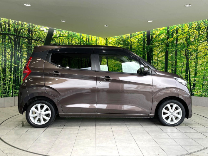 2021 Nissan Days 5BA-B43W (UW-6a2783ca18b77)[21]