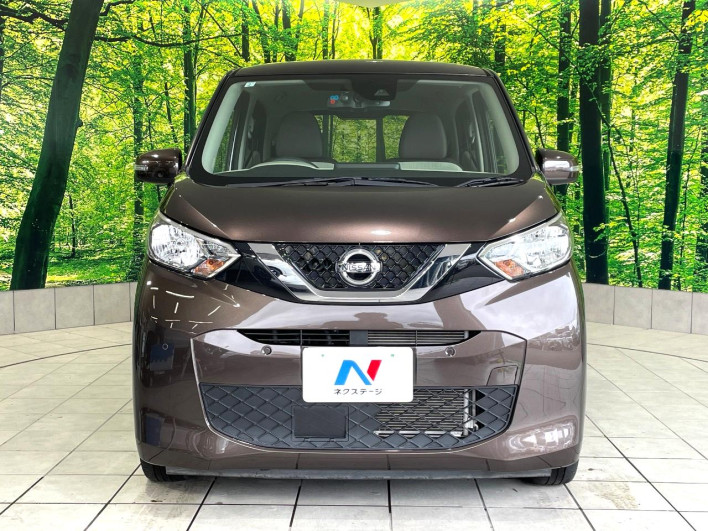 2021 Nissan Days 5BA-B43W (UW-6a2783ca18b77)[23]