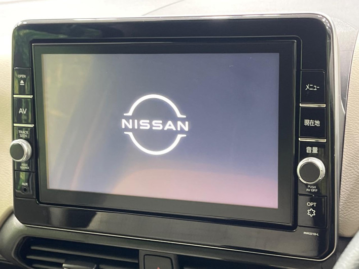 2022 Nissan Days 5BA-B43W (UW-6a2783cac0ec2)[12]