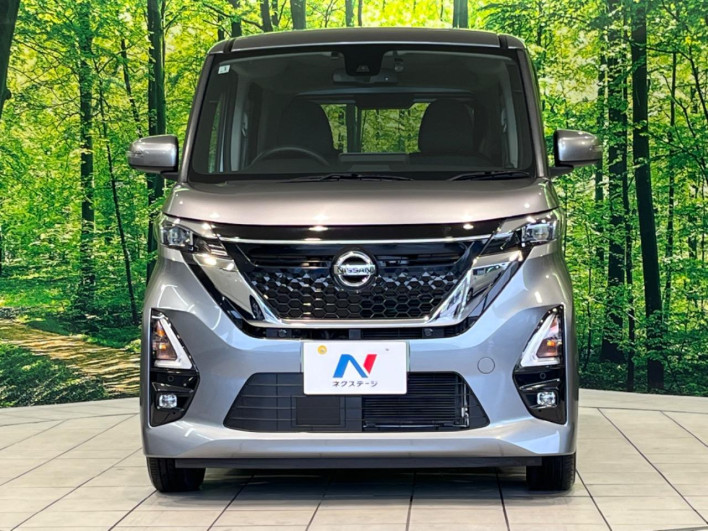 2020 Nissan Roox 5AA-B44A (UW-6a2783cd411dd)[13]