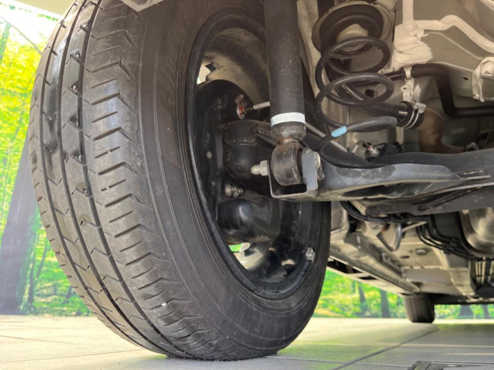 2020 Nissan Roox 5AA-B44A (UW-6a2783cd411dd)[28]