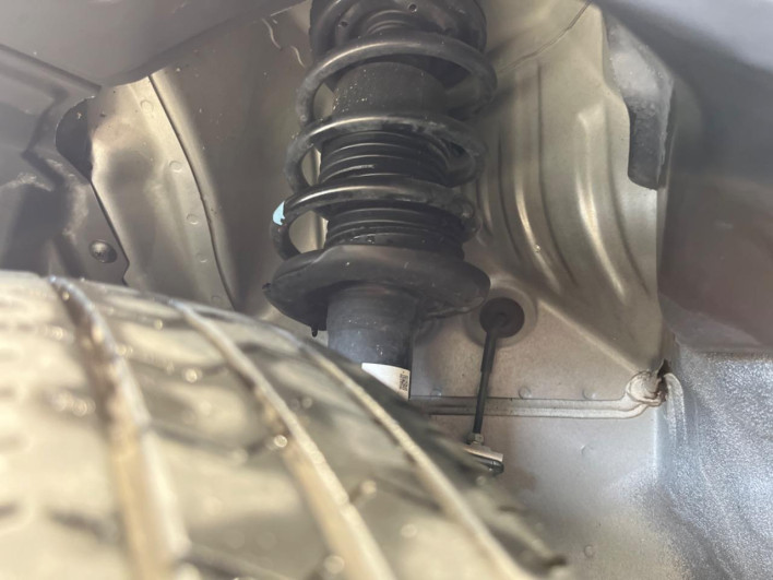2020 Nissan Roox 5AA-B44A (UW-6a2783cd411dd)[25]