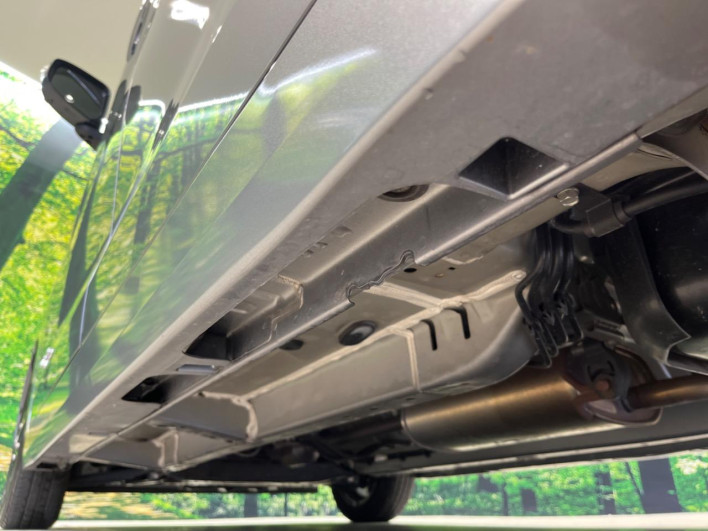 2020 Nissan Roox 5AA-B44A (UW-6a2783cd411dd)[27]