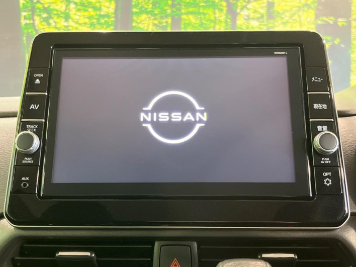 2020 Nissan Roox 5AA-B44A (UW-6a2783cd411dd)[4]