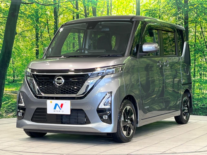2020 Nissan Roox 5AA-B44A (UW-6a2783cd411dd)[12]