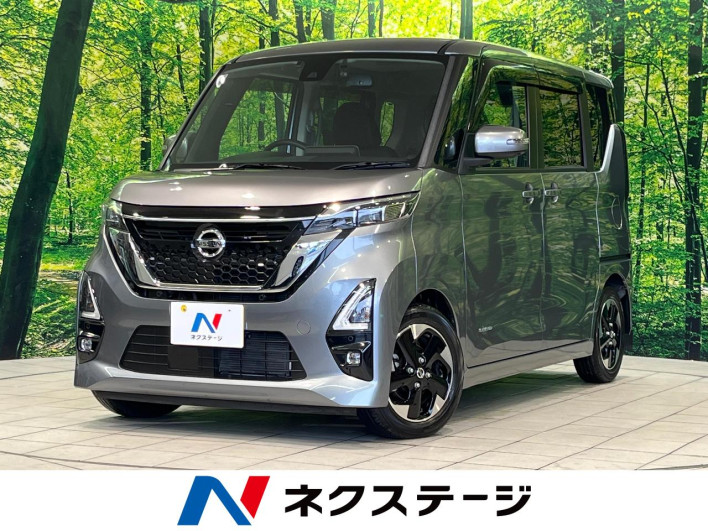 2020 Nissan Roox 5AA-B44A (UW-6a2783cd411dd)[3]