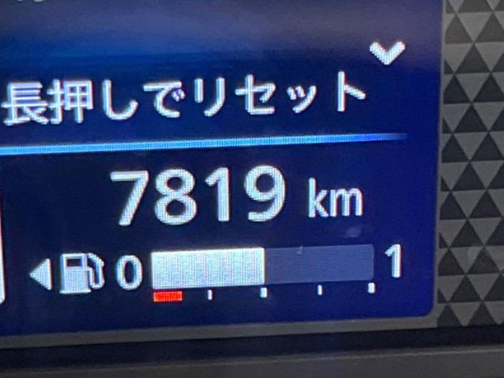 2020 Nissan Roox 5AA-B44A (UW-6a2783cd411dd)[2]