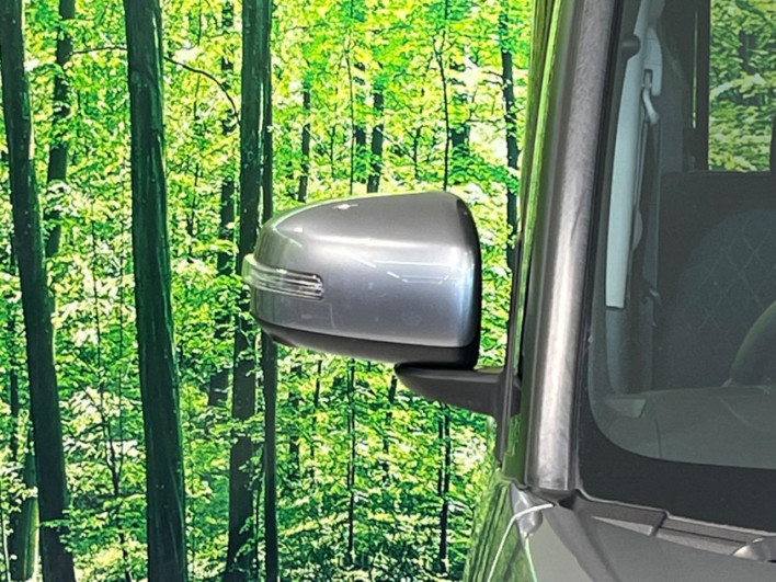 2020 Nissan Roox 5AA-B44A (UW-6a2783cd411dd)[21]