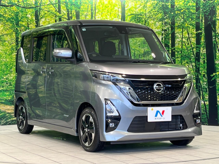 2020 Nissan Roox 5AA-B44A (UW-6a2783cd411dd)[14]