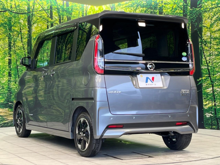 2020 Nissan Roox 5AA-B44A (UW-6a2783cd411dd)[18]