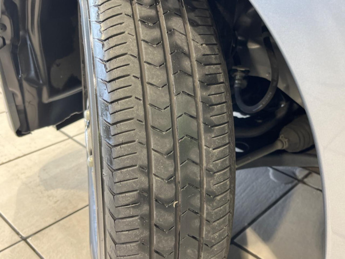 2020 Nissan Roox 5AA-B44A (UW-6a2783cd411dd)[24]