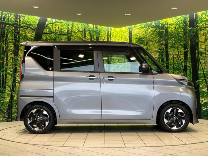 2020 Nissan Roox 5AA-B44A (UW-6a2783cd411dd)[15]