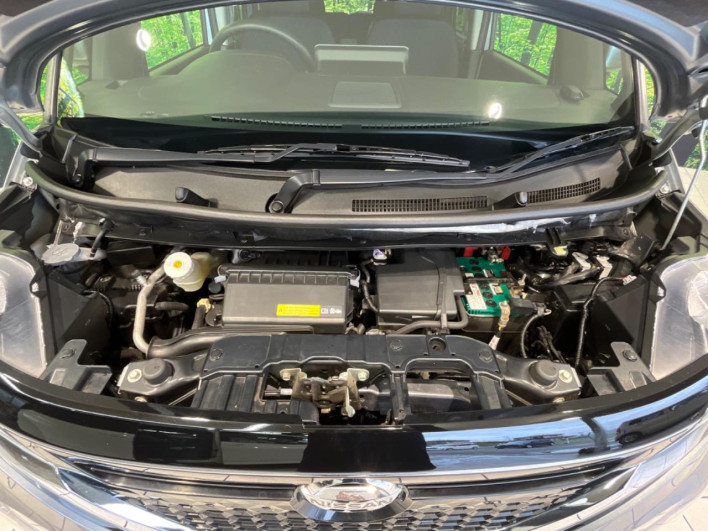 2020 Nissan Roox 5AA-B44A (UW-6a2783cd411dd)[11]