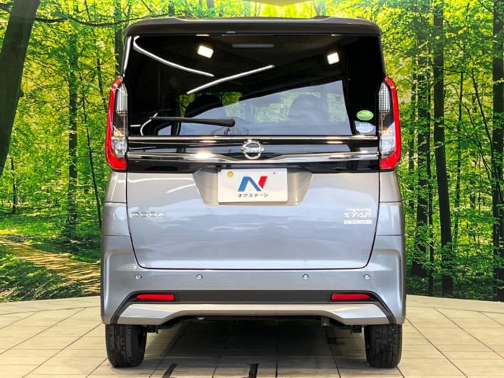 2020 Nissan Roox 5AA-B44A (UW-6a2783cd411dd)[17]