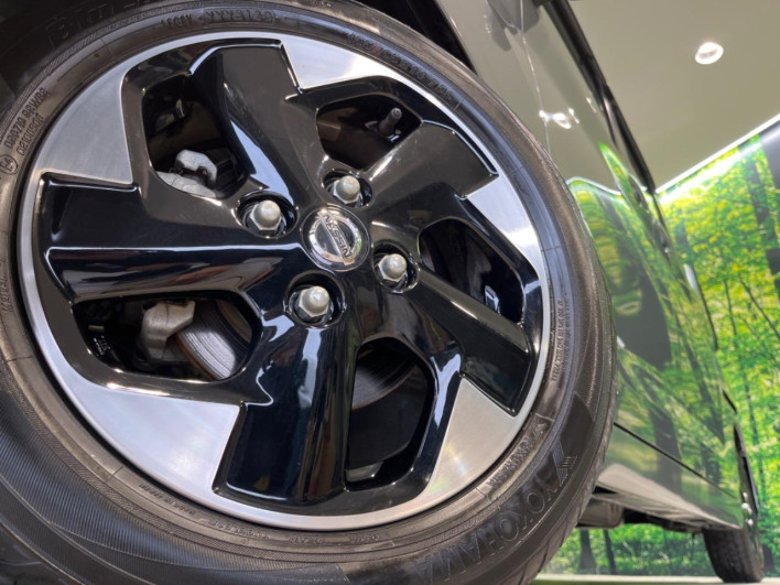 2020 Nissan Roox 5AA-B44A (UW-6a2783cd411dd)[22]