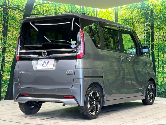 2020 Nissan Roox 5AA-B44A (UW-6a2783cd411dd)[16]
