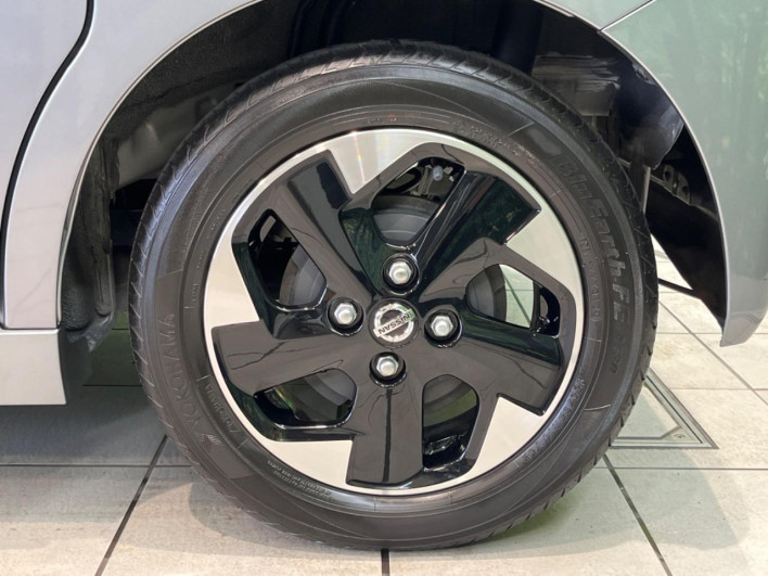 2020 Nissan Roox 5AA-B44A (UW-6a2783cd411dd)[26]
