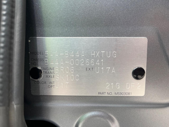 2020 Nissan Roox 5AA-B44A (UW-6a2783cd411dd)[1]