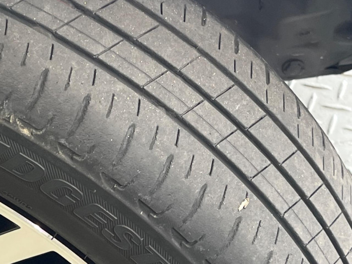 2023 Nissan Roox 5AA-B44A (UW-6a2783d13daaf)[20]