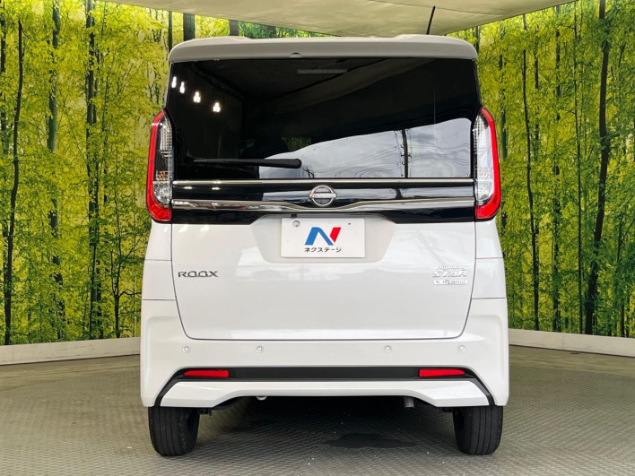 2023 Nissan Roox 5AA-B44A (UW-6a2783d13daaf)[11]