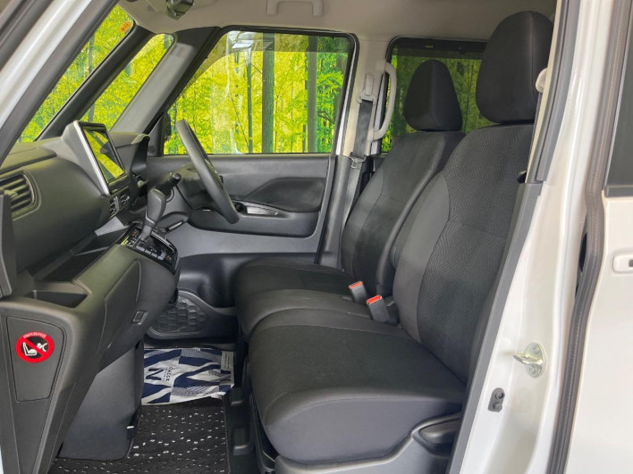 2023 Nissan Roox 5AA-B44A (UW-6a2783d13daaf)[28]