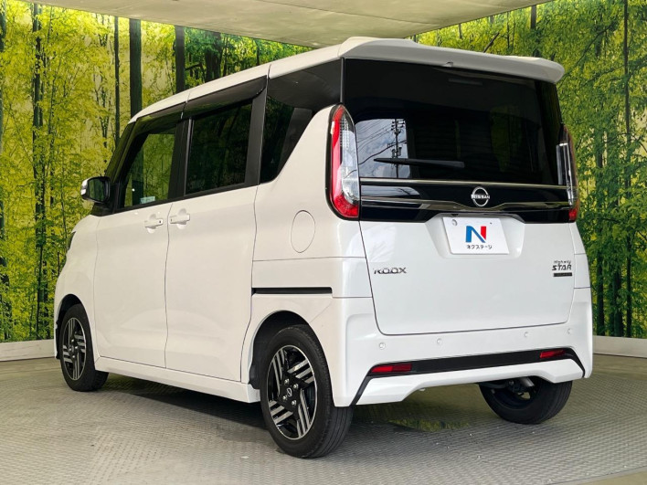 2023 Nissan Roox 5AA-B44A (UW-6a2783d13daaf)[10]