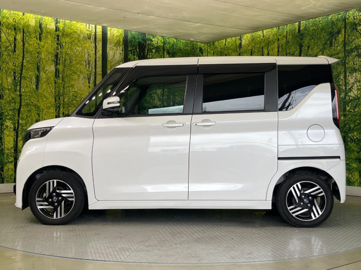 2023 Nissan Roox 5AA-B44A (UW-6a2783d13daaf)[9]