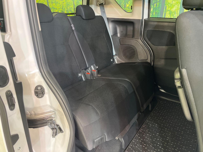 2023 Nissan Roox 5AA-B44A (UW-6a2783d13daaf)[27]