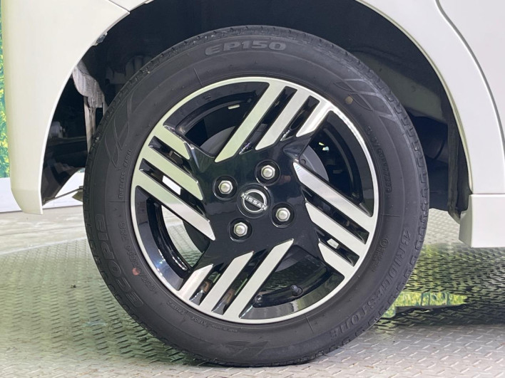 2023 Nissan Roox 5AA-B44A (UW-6a2783d13daaf)[25]