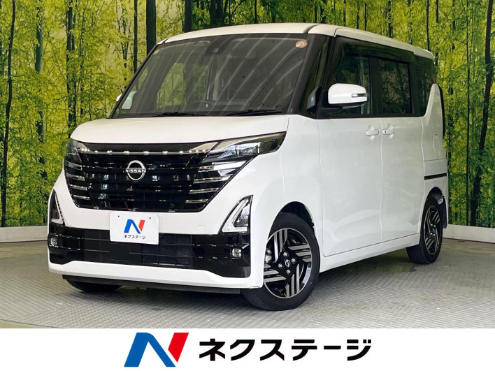 2023 Nissan Roox 5AA-B44A (UW-6a2783d13daaf)[3]