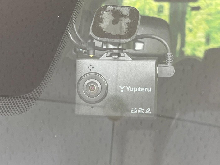 2020 Nissan Roox 5AA-B47A (UW-6a2783d7b961e)[4]