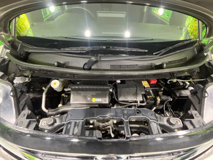 2020 Nissan Roox 5AA-B47A (UW-6a2783d7b961e)[6]